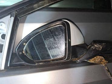 Retrovizo za Volkswagen Golf 7 od 2013. do 2020. god.