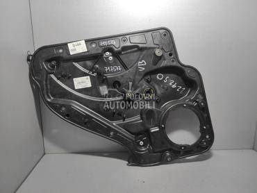 ELEKTRO PODIZAC STAKLA za Volkswagen Golf 6