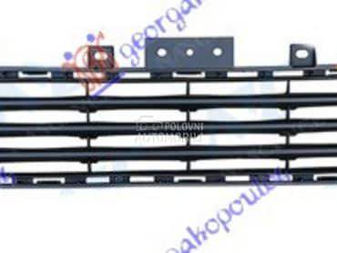 CENTRALNA RESETKA -2018  Q5... za Infiniti Q50 od 2014. do 2025. god.