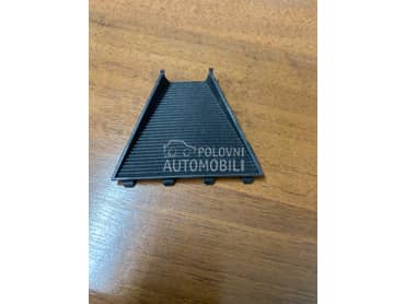 Poklopac senzora za Volkswagen Passat B8