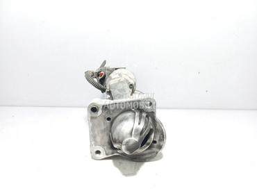 ALNASER za Ford Mondeo