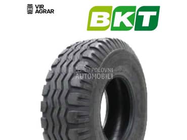 BKT 10/75 R15.3