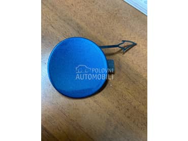 Poklopac kuke zadnjeg branika za Volkswagen Golf 7