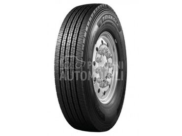 Triangle 235/75 R17.5 Sve sezone