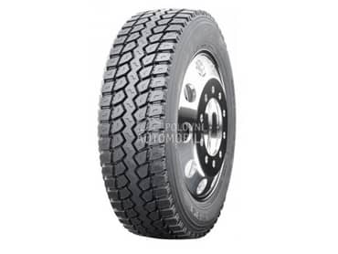 Triangle 235/75 R17.5 Sve sezone