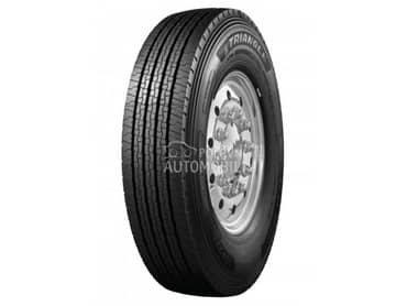 Triangle 245/70 R19.5 Sve sezone