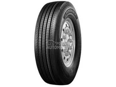 Triangle 265/70 R19.5 Sve sezone