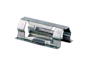 Žabice instrument table za Volkswagen Golf 5, Golf 6, Golf 7