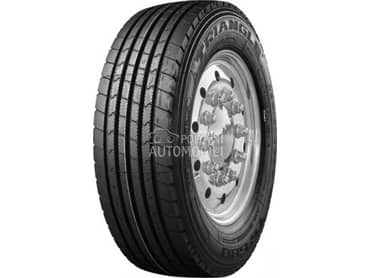 Triangle 295/60 R22.5 Sve sezone