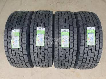 Linglong 295/60 R22.5 Sve sezone
