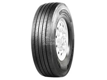 Triangle 315/60 R22.5 Sve sezone