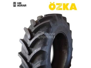 Ozka 300/95 R46