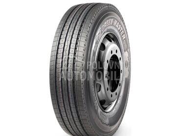 Triangle 315/70 R22.5 Sve sezone