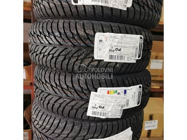Matador 205/55 R16 Sve sezone
