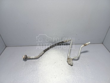 CRIJEVO KLIME za Ford Mondeo