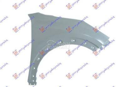 BLATOBRAN  NIRO 16-22 za Kia Niro od 2016. do 2022. god.