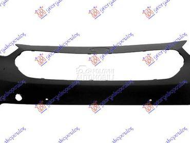 PREDNJI BRANIK PM (4 PDC SE... za Kia Niro od 2016. do 2022. god.