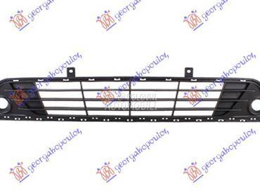 CENTRALNA RESETKA  NIRO HYB... za Kia Niro od 2019. do 2025. god.