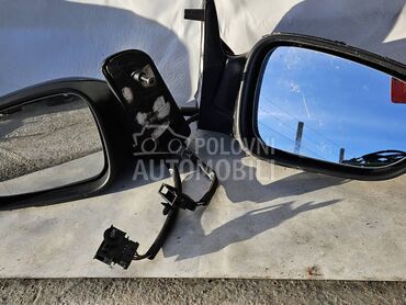 RETROVIZOR za Ford Galaxy