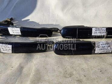 SPOLJNA BRAVA RUCKA KVAKA za Ford Galaxy