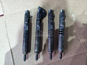 Dizne 1.5 DCI za Renault Clio, Kangoo, Megane ...