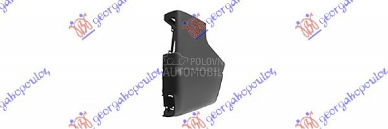 KRAJ ZADNJEG BRANIKA PM  VI...