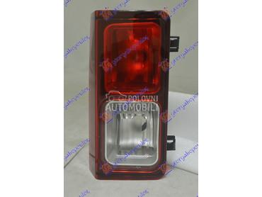 RIKVERC SVETLO  VIVARO 14-1... za Opel Ostalo od 2014. do 2019. god.