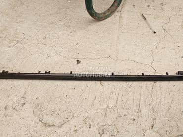 LAJSNE za Ford Galaxy