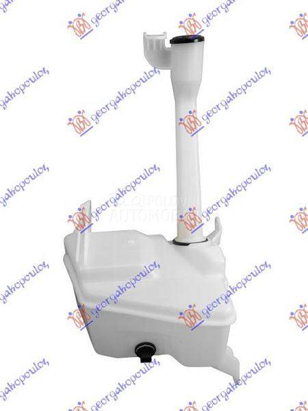 POSUDA ZA TECNOST BRISACA (...