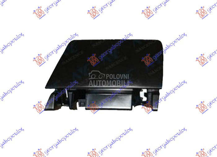 POKLOPAC KUKE PREDNJEG BRAN...