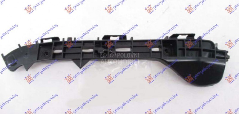 NOSAC ZADNJEG BRANIKA GORNJ...