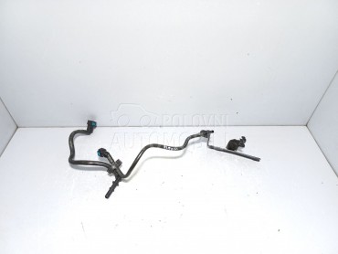 CRIJEVO za Ford Ranger