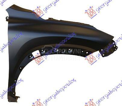 BLATOBRAN  NX 14-17