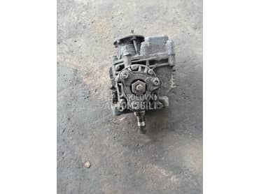 Reduktor za 4x4 za Volkswagen Passat B6 za 2008. god.