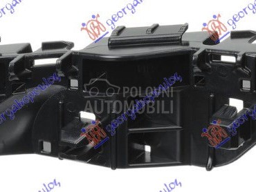 NOSAC PREDNJEG BRANIKA GORN... za Subaru BRZ od 2012. do 2025. god.