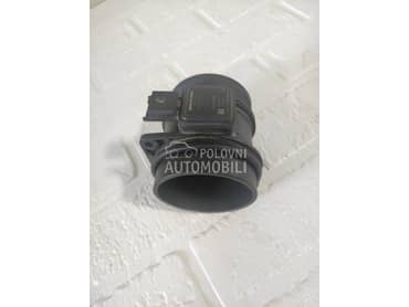 Protokomer za Citroen C5 od 2008. do 2016. god.