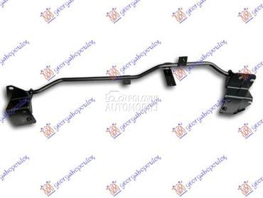 NOSAC HLADNJAKA  TRAFIC 14-... za Renault Ostalo od 2014. do 2019. god.