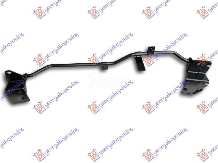 NOSAC HLADNJAKA  TRAFIC 14-...