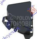 USMERIVAC VAZDUHA  TRAFIC 1...