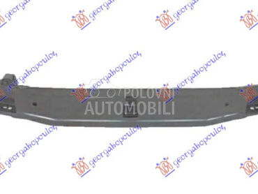 SINA PREDNJEG BRANIKA (DRZA... za Renault Ostalo od 2008. do 2013. god.