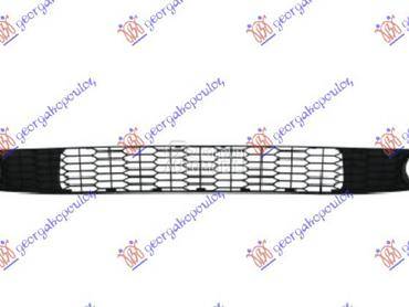 CENTRALNA RESETKA (SA MAGLE... za Renault Ostalo od 2008. do 2013. god.