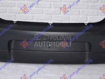 ZADNJI BRANIK PM  SYMBOL 13... za Renault Ostalo od 2013. do 2017. god.