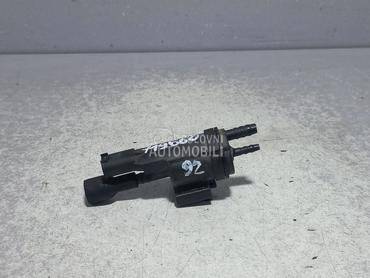 VAKUM VENTIL za Mercedes Benz CL Klasa