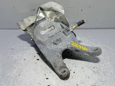 NOSAC MOTORA za Audi A4