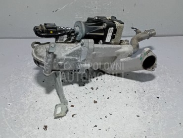 HLADNJAK EGR VENTILA za Peugeot 308