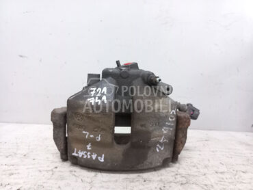 KOCIONA KLJESTA za Volkswagen Passat B7