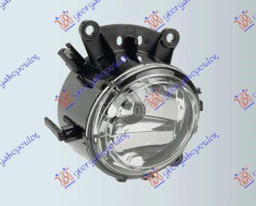 MAGLENKA (E) (DEPO)  ACTROS...