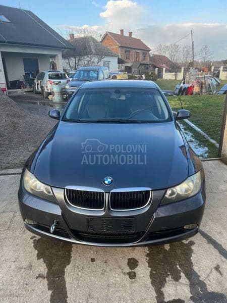 ALNASERI ZA DIZELE I BENZINCE