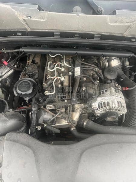 ALNASERI ZA DIZELE I BENZINCE