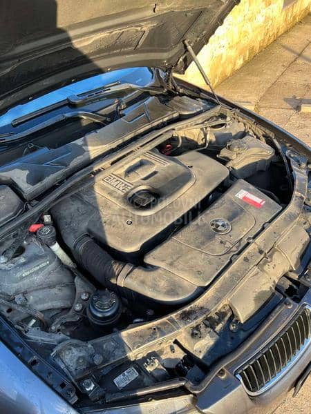 ALNASERI ZA DIZELE I BENZINCE